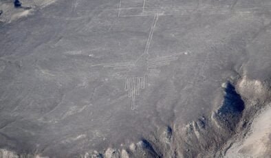 Nazca Lines Explained: Everything You Need to Know