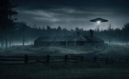 Unraveling the Mysteries of Skinwalker Ranch: What’s Really Happening?