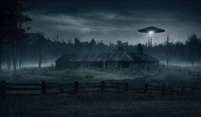 Unraveling the Mysteries of Skinwalker Ranch: What’s Really Happening?